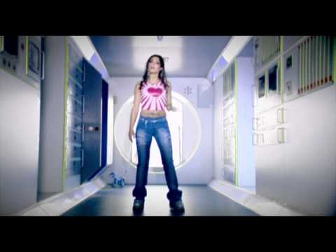 Planet Of Love video thumbnail