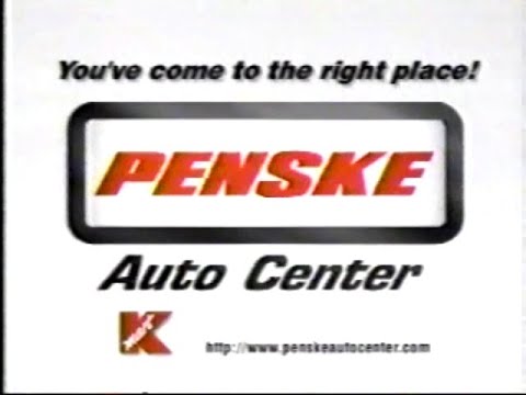 1990s TV Commercials: Volume 614 - February 17, 1997