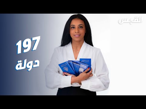 img-video