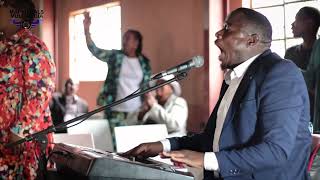 Download lagu Urban Matjila - Ntate Ke Mang? mp3