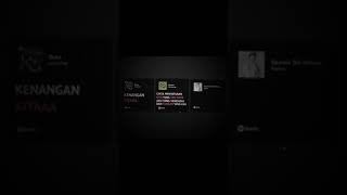 Download lagu Last child ~ Duka x seamin tidak seiman x serana#fyp #short #viral mp3 Download lagu Last child ~ Duka x seamin tidak seiman x serana#fyp #short #viral mp3