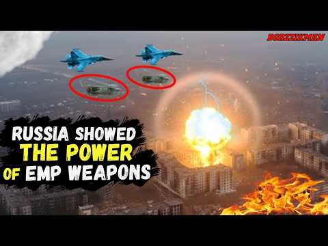 Як украсти “Поцілунок”?