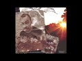 Los Hermanos -12- Sacrifice