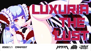 [情報][MGCM] 出大事啦！