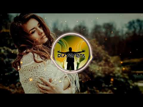 Konn, Sazu & Taye - Old Pray ft. Gemmi (Broken Dreams Remix)