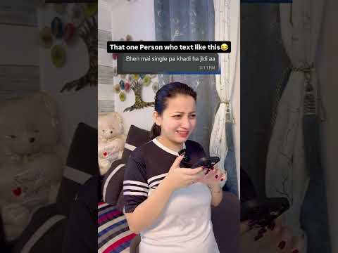 Anpadh kahi ki🙃#youtubeindia #comedy #explorepage #funny #share #trending #thatgirl #comedyshorts