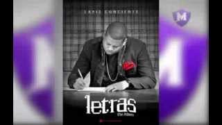 Lapiz Conciente Cuando Llueva