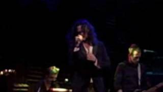 Fading Into You Constantine Maroulis