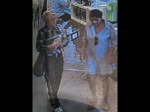 Old Woman Steals Dave Palumbo's Computer? / Bodybuilding