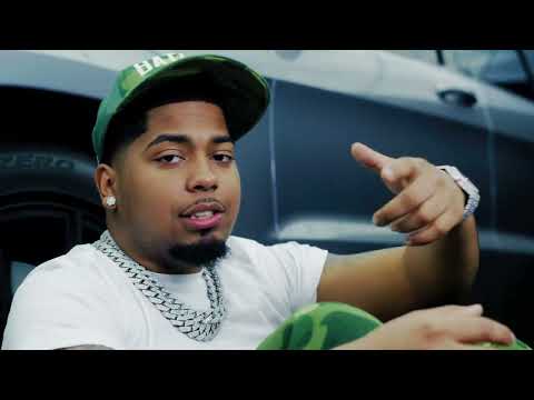 LETA - JULITO FT LITO KIRINO ( OFFICIAL VIDEO)