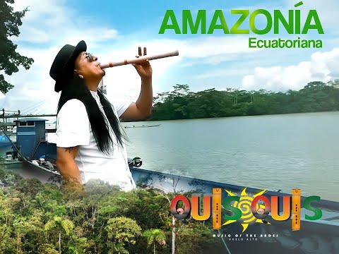 CAMINO DE FUEGO QUISQUIS ALTO VUELO #andesmusic #andes #native #viral #subscribe  #like