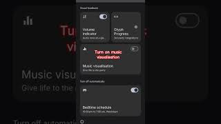 Download lagu nothing 3a phone me back glyph light song pe kese chalaye #nothing3a #nothingbacklight #viral #phone mp3