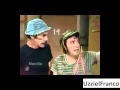 El chavo del 8 remix - Dj tiesto 