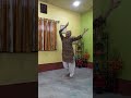 Ki name deke ( Dance by - Chanchal Maity )