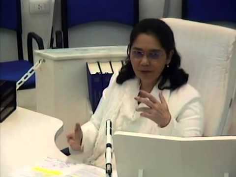 Tertúlia 3107 - Escrita precisa (Grafopensenologia) | #Conscienciologia