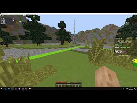 Lethia Network | Kurabiye Sistemi Tanıtımı