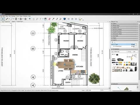 Sketchup Layout - FREE PNG SCRAPBOOK DOWNLOAD