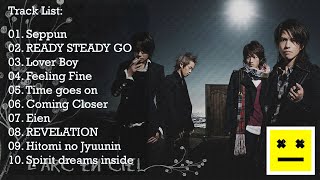 Download lagu L'Arc~en~Ciel - SMILE Full Album mp3 Download lagu L'Arc~en~Ciel - SMILE Full Album mp3