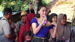Download lagu LAKI TAH BELI - DESY PARASWATI - ORGAN DESY PARASWATI GROUP PIMP: DESY.P || LIVE LIGUNG MAJALENGKA mp3 Download lagu LAKI TAH BELI - DESY PARASWATI - ORGAN DESY PARASWATI GROUP PIMP: DESY.P || LIVE LIGUNG MAJALENGKA mp3