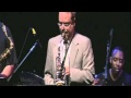 Neal Smith Quintet + The Highest Mountain (Clifford Jordan)