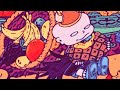 Vacation Rugrats