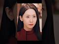 She S Jealous King The Land Kingtheland Kdrama Leejunho Yoona Ep6 Netflix Fyp Jealousy