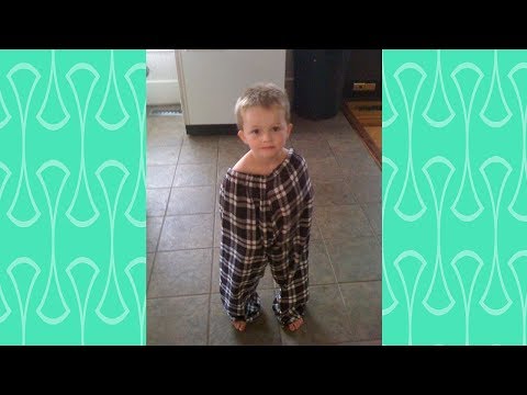 Funny Baby Fails Babies Walking Fails Compilation Linkyoutubeme