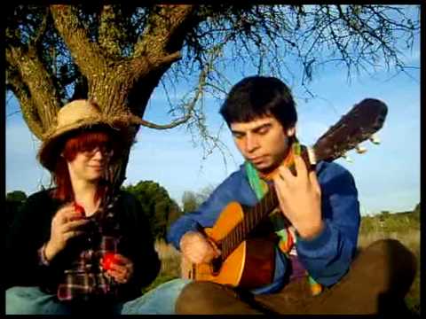 La Reina Morsa - Fiesta Pequeña