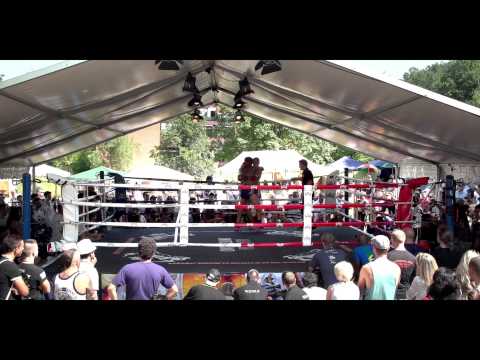 download lagu mp3 mp4 Pinto Bern, download mp3 Pinto Bern free downloadn, video klip Pinto Bern