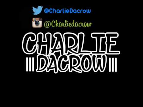 Zed - Stay The Night VS David Guetta - Bad (Charlie Dacrow Remix)