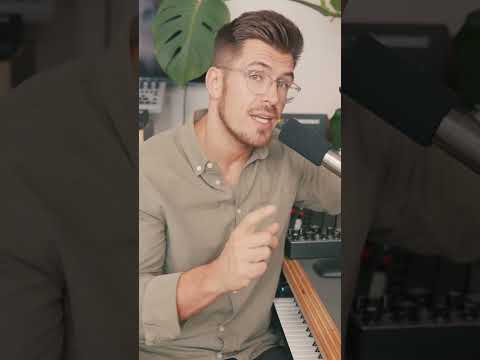 My Analog Master Bus Chain | SPL DMC + Hermes Review