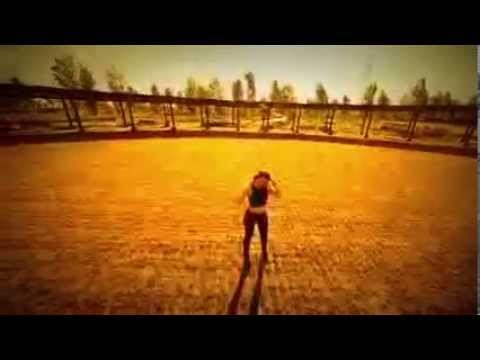 Santaflow,NKS, Aitor y Norykko - El túnel (Videoclip oficial)