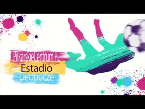 PAPADENSY 1 : 4  FC WS - 3 KOLEJKA ZMAGAŃ W I BIZNESKLASIE