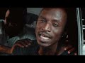 Macky2 I M Sorry Official Music Video