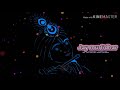 Kanaiyo Gokul Valo Full HD Whatsapp Status