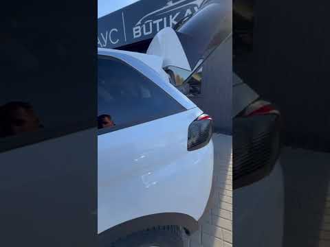 фото peugeot 5008 ii 0