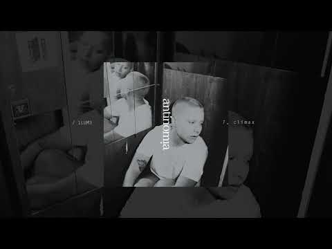 7. 1LUM3 - clímax