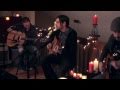 You're The One - Devin Williams 