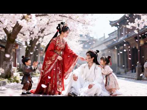 【DUB】Reborn On My Wedding Day, I Slapped My Groom And Chose A Beggar—Unexpectedly A Prince!