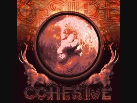 G-Side - MoneyInTheSkyII (ft Chris Lee)