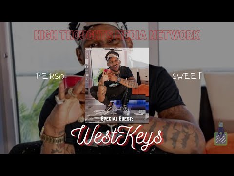 WestKeys talks King Von, Bankroll Freddie, Being Shot in front of his daughter, Mental Health
