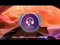 Leocarlo Darling Slowed