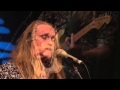 JAMES RAMSAY - Haul Away Joe 