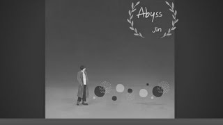 Download lagu Abyss by Jin [ 1 HOUR LOOP ] mp3