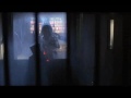 Death Row Death Scenes