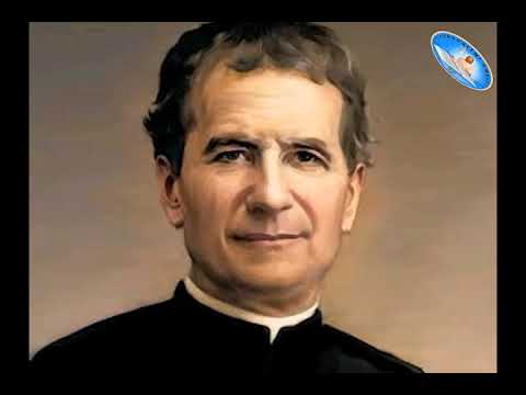  LOWERUKA LAMULUNGU WA 3 PACHAKA - 31 JANUARY 2026