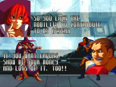 svc chaos snk vs capcom xbox cheats