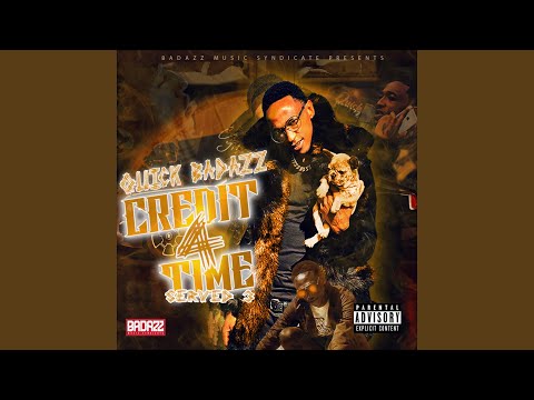 Be the Truth (feat. Boosie Badazz)