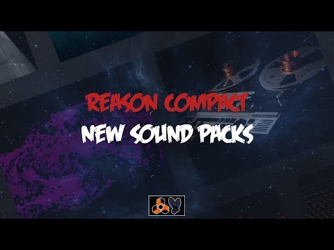download lagu mp3 mp4 Reason Sound Packs, download mp3 Reason Sound Packs free download, download mp3 Reason Sound Packs