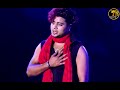 বলবোনা গো আর কোনদিন | Bolbona Go Ar Kono Din | Kumar Avijit(famous youtuber) Live Singin
